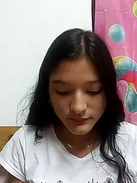 Sweet_Innocence_ webcam