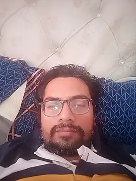 rajkink2222 webcam
