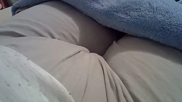 perescam webcam