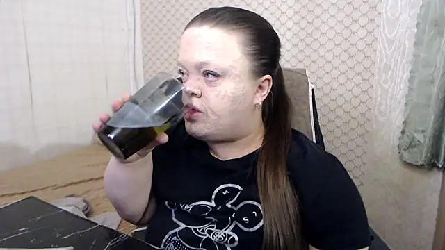 Janiffer_MiMi webcam