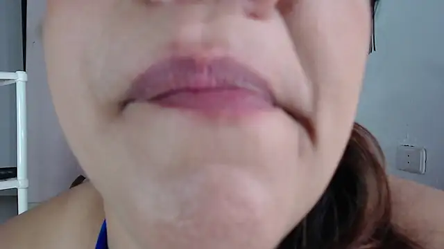 emiligrey_ webcam