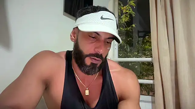 romeolovedark webcam