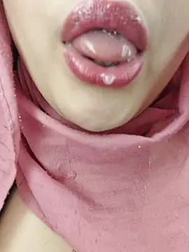 Elinaax webcam