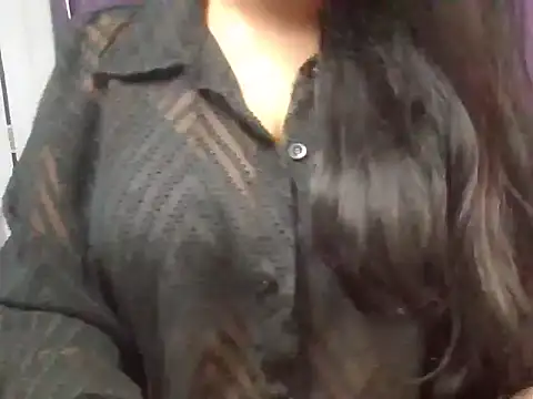 shikha111