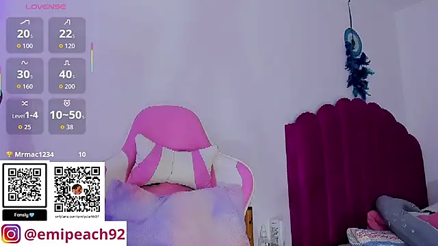 samanthaabloom