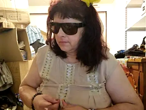 Samantha_Squirt@xh webcam
