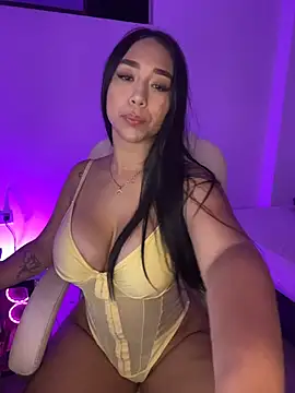 nyna_1 webcam