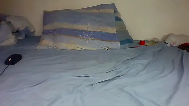 Sunny_Diva webcam