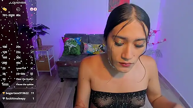 CamilaHarperr_ webcam