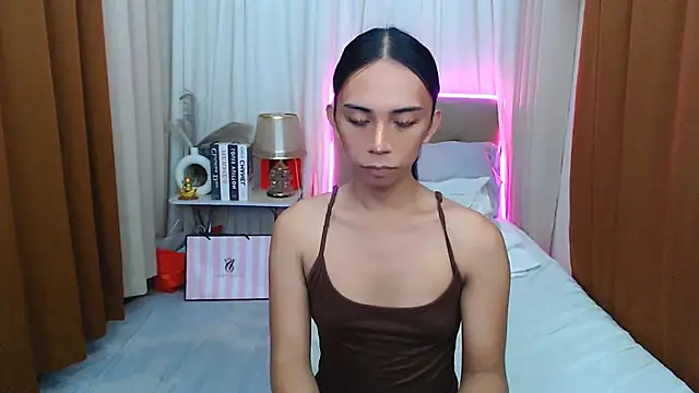 scarlet_smith7 webcam