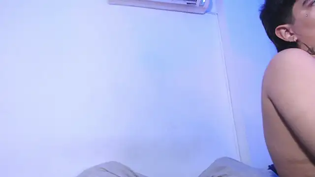 onixandghosty1 webcam