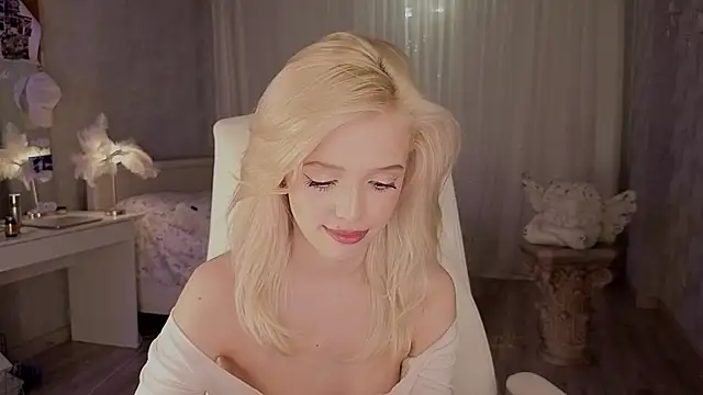 I_am_joss webcam