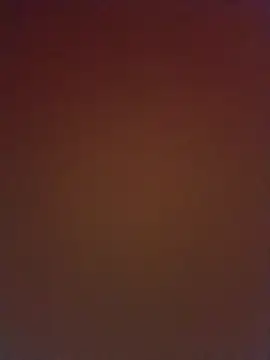 Shreya_pandit webcam
