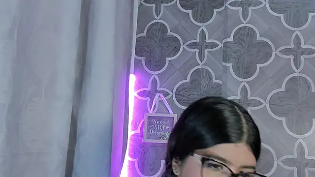 SidneyBrown1 webcam