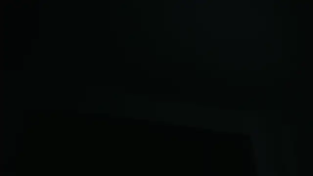 violet_giraldo webcam