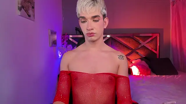 Cherry_zayden_
