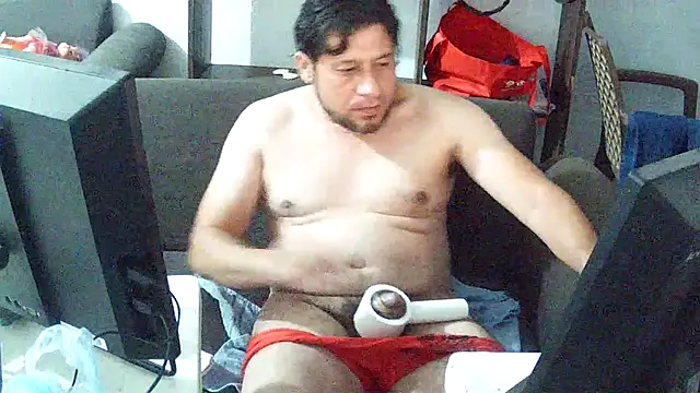 simpatico1000 live sex cam