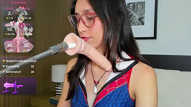 doll_bella_ webcam