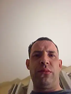 Nidge251 webcam