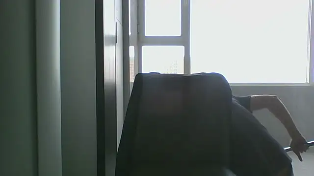 nole_china7 webcam