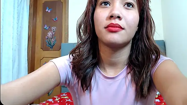 AMARYXS webcam