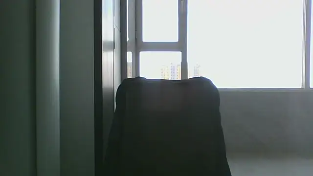 nole_china7 webcam