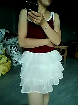 Thobaby112 webcam