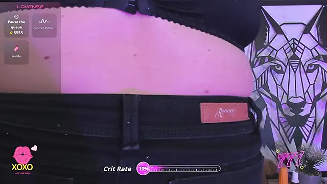 nanygp webcam