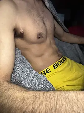 fitbro191 webcam
