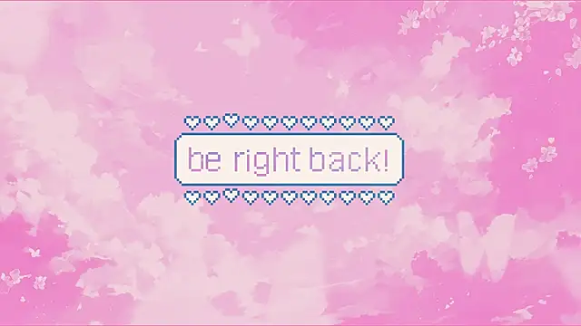 Kitten_Alissa webcam