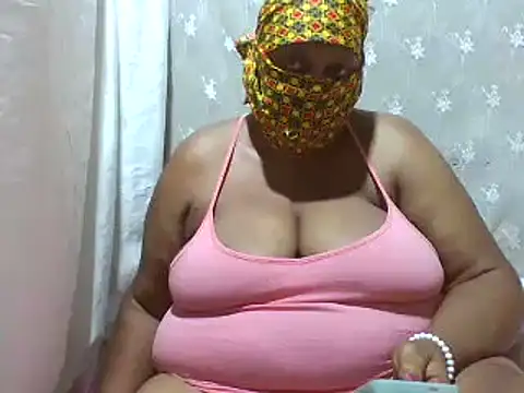 annal_gal webcam