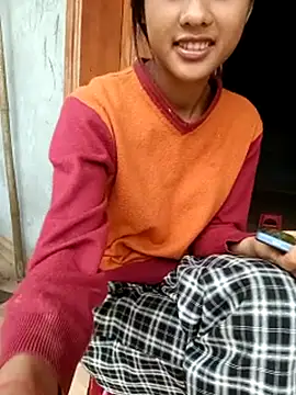 Hoa-tuylip webcam
