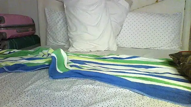 Azwo152333 webcam