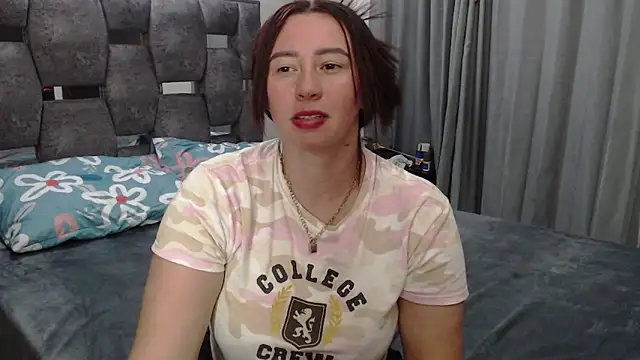 sara_hott_1 webcam