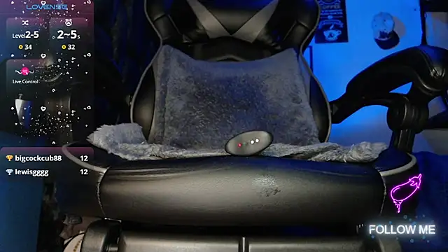 Tom_kio webcam