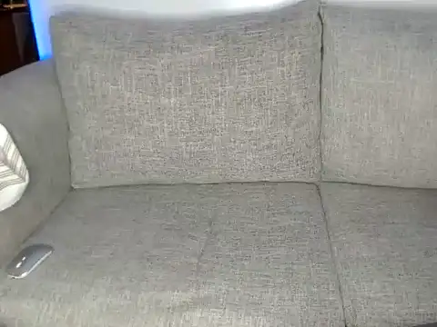 mochamommy webcam