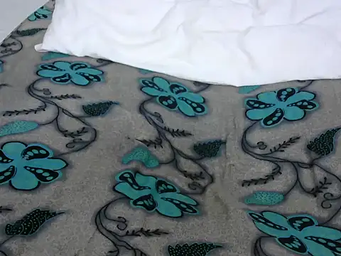 Sexxieshanty webcam