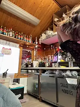 delicioussdixie webcam
