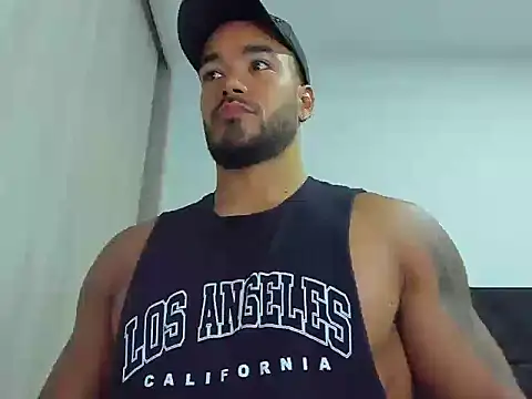 Alexander_Martines webcam