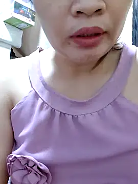 2_sexxx webcam