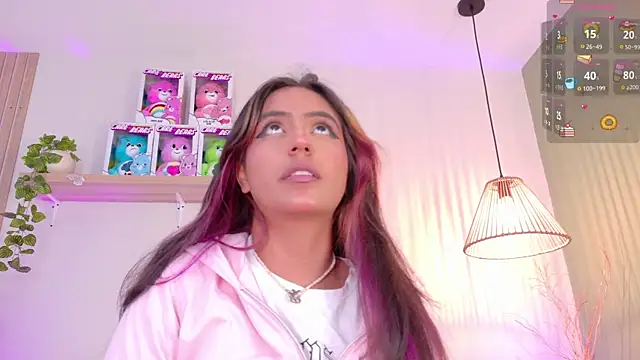 emily_bank webcam