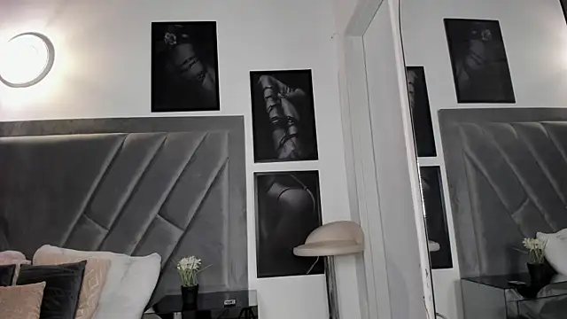 brenda_nova18 webcam