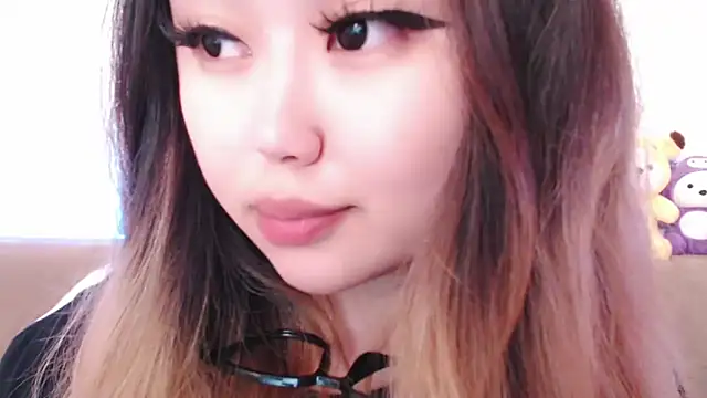 amelia_sunlight webcam