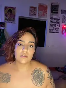 name_less_lulu webcam