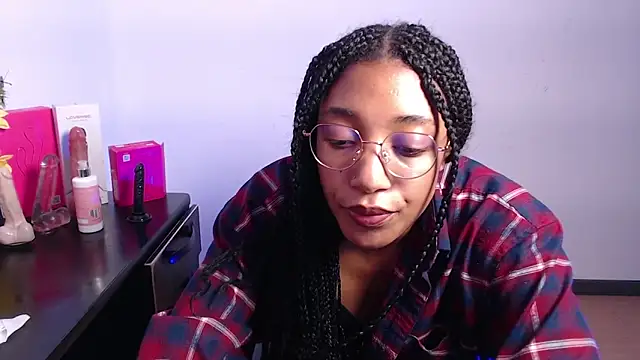 esmeralda-bk webcam