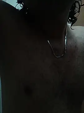 DocPepino webcam