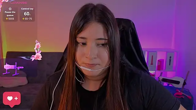 Gabs__ webcam