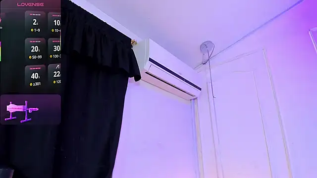 bigboobs_violeta webcam