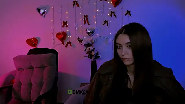 barbara_crazy webcam