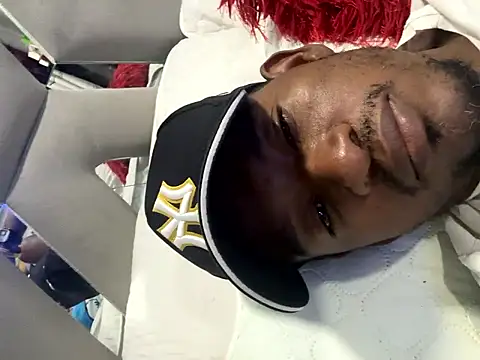AndyCalifornia1 webcam